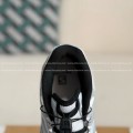 「#5210」Salomon XT-Quest Outdoor Functional Shoes