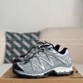 「#5210」Salomon XT-Quest Outdoor Functional Shoes