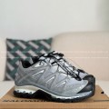 「#5210」Salomon XT-Quest Outdoor Functional Shoes