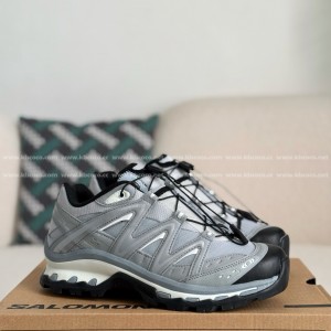 「#5210」Salomon XT-Quest Outdoor Functional Shoes