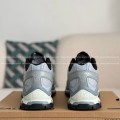 「#5210」Salomon XT-Quest Outdoor Functional Shoes