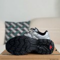 「#5210」Salomon XT-Quest Outdoor Functional Shoes