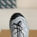「#5210」Salomon XT-Quest Outdoor Functional Shoes