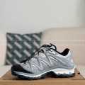 「#5210」Salomon XT-Quest Outdoor Functional Shoes