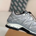 「#5210」Salomon XT-Quest Outdoor Functional Shoes