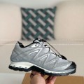 「#5210」Salomon XT-Quest Outdoor Functional Shoes