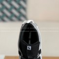 「#5211」Salomon XA Pro 3D ADV Outdoor Functional Shoes