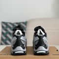 「#5211」Salomon XA Pro 3D ADV Outdoor Functional Shoes