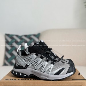 「#5211」Salomon XA Pro 3D ADV Outdoor Functional Shoes