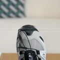 「#5211」Salomon XA Pro 3D ADV Outdoor Functional Shoes