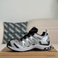 「#5211」Salomon XA Pro 3D ADV Outdoor Functional Shoes
