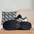 「#5211」Salomon XA Pro 3D ADV Outdoor Functional Shoes