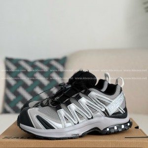 「#5211」Salomon XA Pro 3D ADV Outdoor Functional Shoes