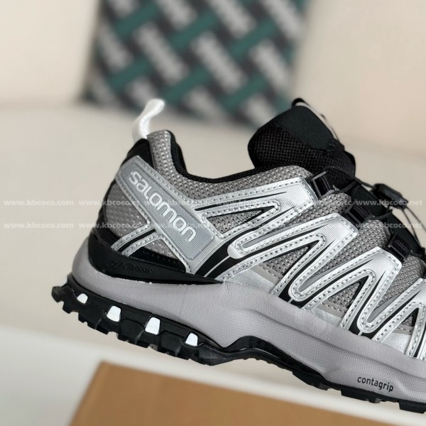 Salomon XA Pro 3D ADV Outdoor Functional Shoes