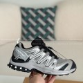 「#5211」Salomon XA Pro 3D ADV Outdoor Functional Shoes