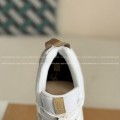 「#5212」Salomon XA Pro 3D ADV Outdoor Functional Shoes