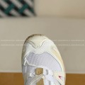 「#5212」Salomon XA Pro 3D ADV Outdoor Functional Shoes