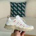 「#5212」Salomon XA Pro 3D ADV Outdoor Functional Shoes
