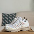「#5212」Salomon XA Pro 3D ADV Outdoor Functional Shoes
