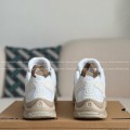 「#5212」Salomon XA Pro 3D ADV Outdoor Functional Shoes