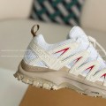 「#5212」Salomon XA Pro 3D ADV Outdoor Functional Shoes