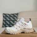 「#5212」Salomon XA Pro 3D ADV Outdoor Functional Shoes