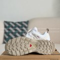 「#5212」Salomon XA Pro 3D ADV Outdoor Functional Shoes