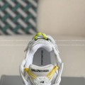 「#5213」Balenciaga Runner Sneakers