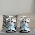 「#5213」Balenciaga Runner Sneakers