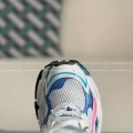 「#5213」Balenciaga Runner Sneakers
