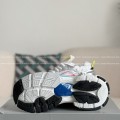 「#5213」Balenciaga Runner Sneakers