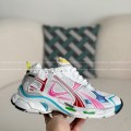 「#5213」Balenciaga Runner Sneakers