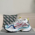 「#5213」Balenciaga Runner Sneakers