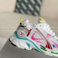 「#5213」Balenciaga Runner Sneakers
