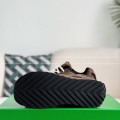 「#5214」Bottega Veneta's latest orbit series sneakers
