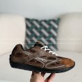「#5214」Bottega Veneta's latest orbit series sneakers