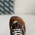 「#5214」Bottega Veneta's latest orbit series sneakers