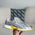 「#5216」LOUIS VUITTON OLYMPIA CASUAL SHOES