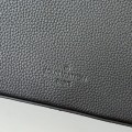 「#5219」LV FASTLINE Full Leather Postman's Bag M22482,Size:18*7*23.5cm