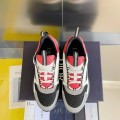 「#186」DIOR classic B22 Clunky Sneaker