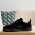 「#964」 Christian Louboutin Sneakers