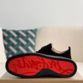 「#964」 Christian Louboutin Sneakers