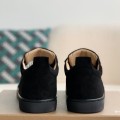 「#964」 Christian Louboutin Sneakers