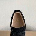 「#964」 Christian Louboutin Sneakers