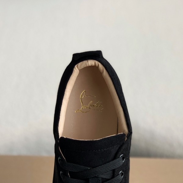 Christian Louboutin Sneakers