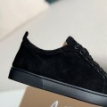 「#964」 Christian Louboutin Sneakers