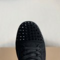「#964」 Christian Louboutin Sneakers
