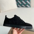 「#964」 Christian Louboutin Sneakers