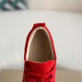 「#697」 Christian Louboutin Sneakers