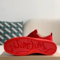 「#697」 Christian Louboutin Sneakers